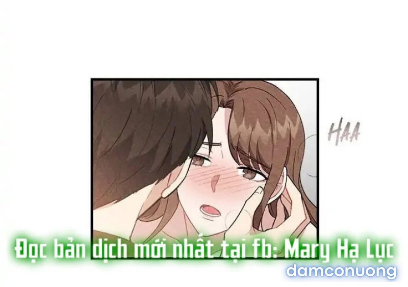 [18+] Dục Vọng Đen Tối 