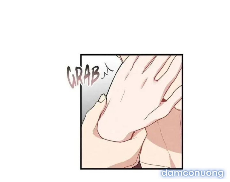 [18+] Dục Vọng Đen Tối 
