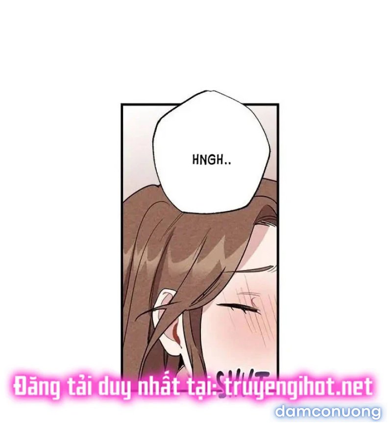 [18+] Dục Vọng Đen Tối 