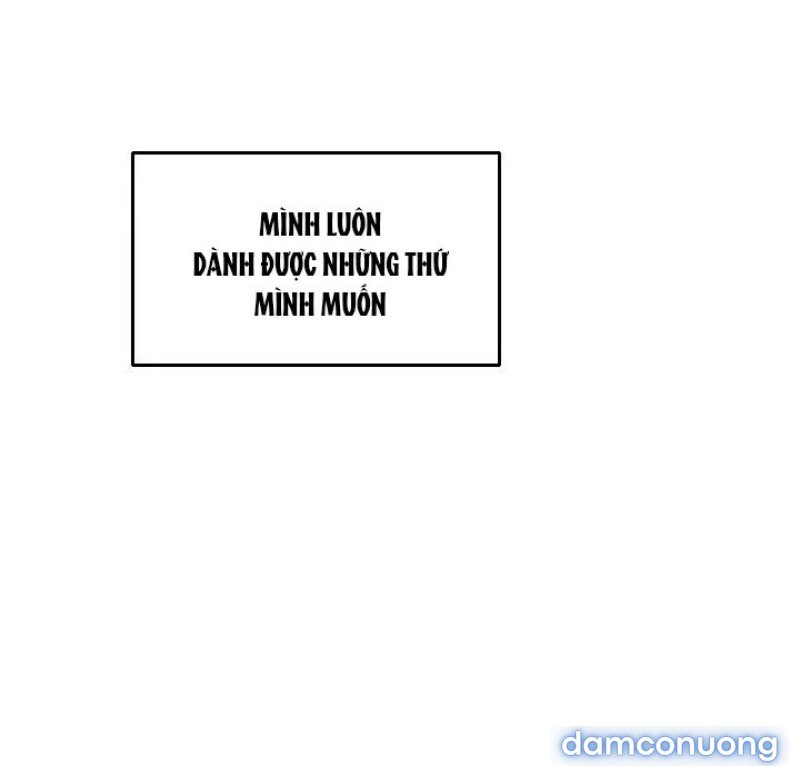 [18+] Dục Vọng Đen Tối 
