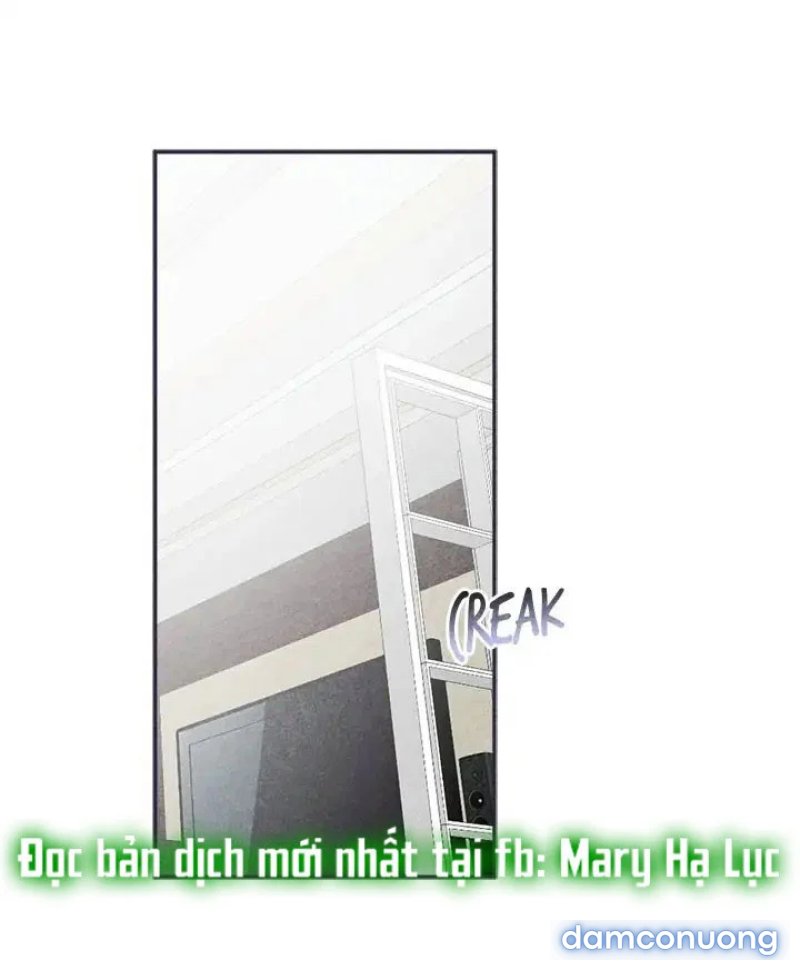 [18+] Dục Vọng Đen Tối 