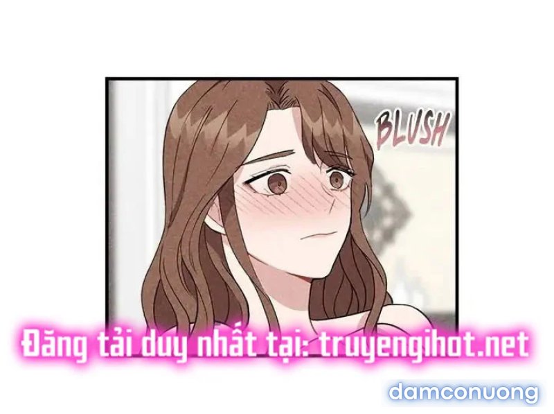[18+] Dục Vọng Đen Tối 