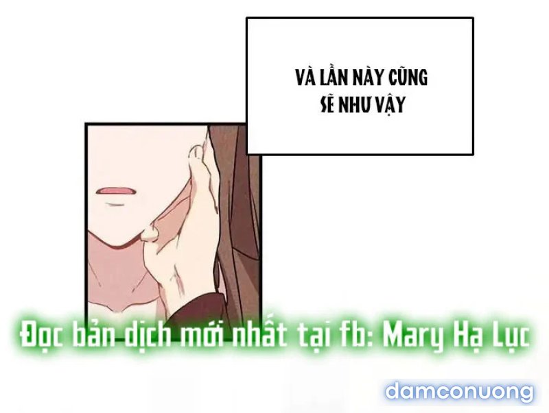 [18+] Dục Vọng Đen Tối 