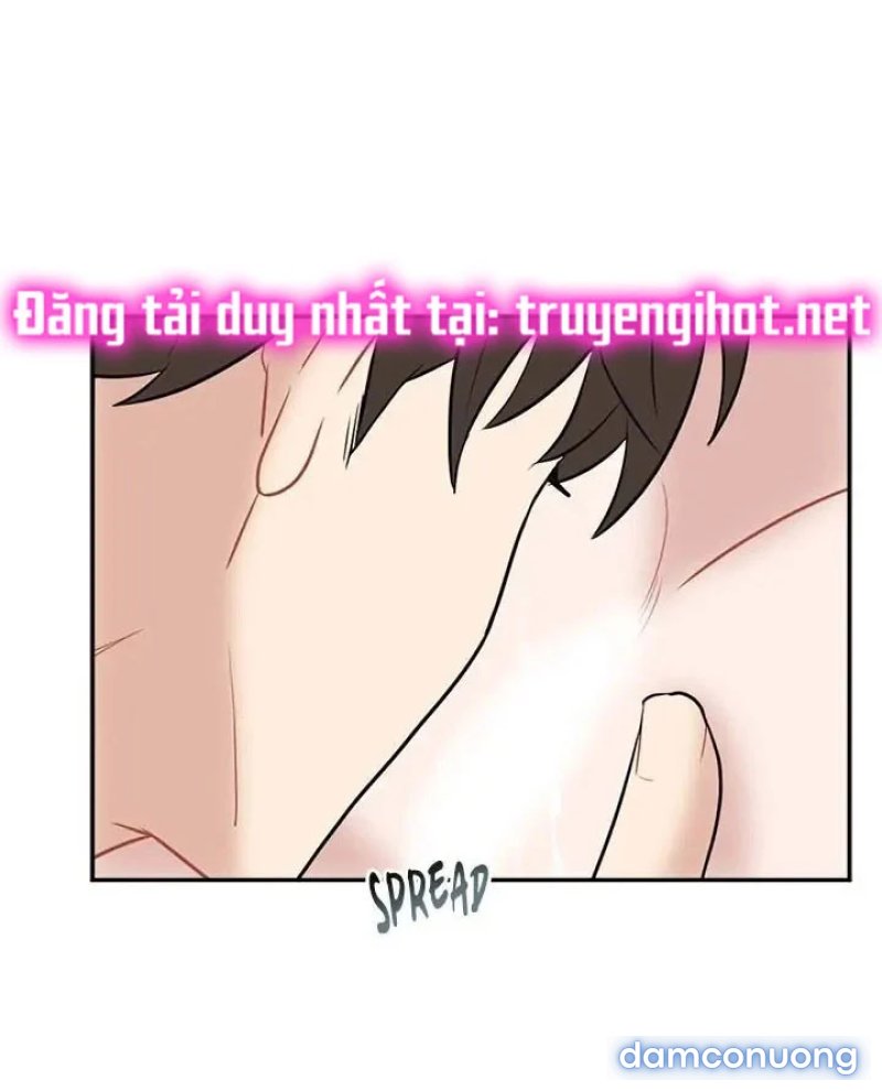 [18+] Dục Vọng Đen Tối 