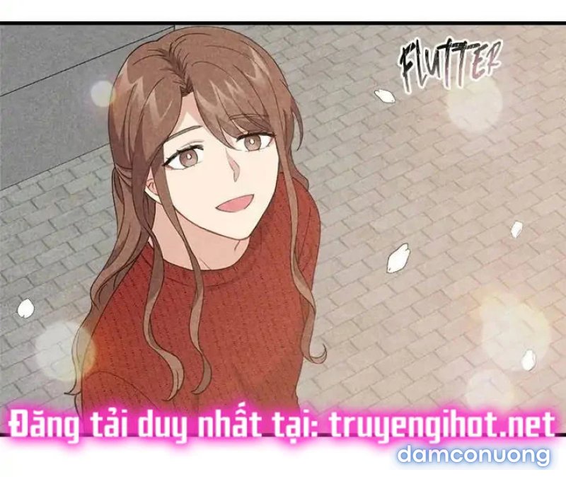 [18+] Dục Vọng Đen Tối 