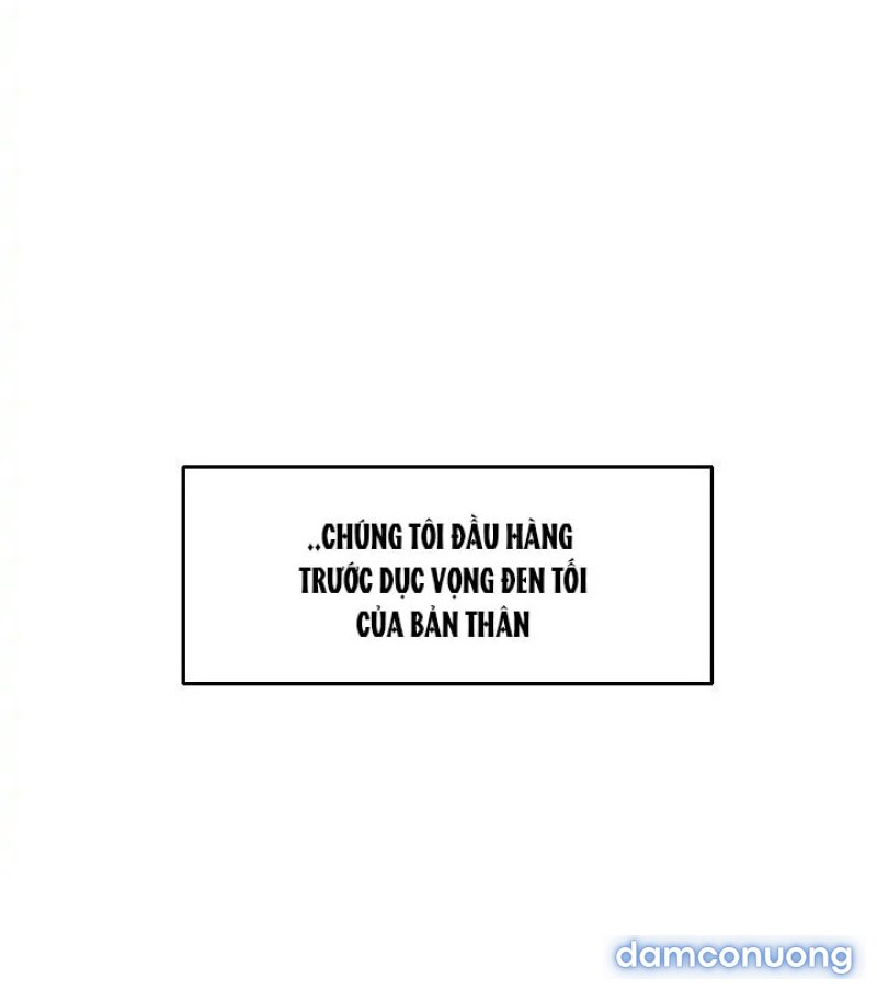 [18+] Dục Vọng Đen Tối 
