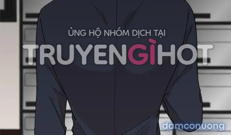 [18+] Dục Vọng Đen Tối 