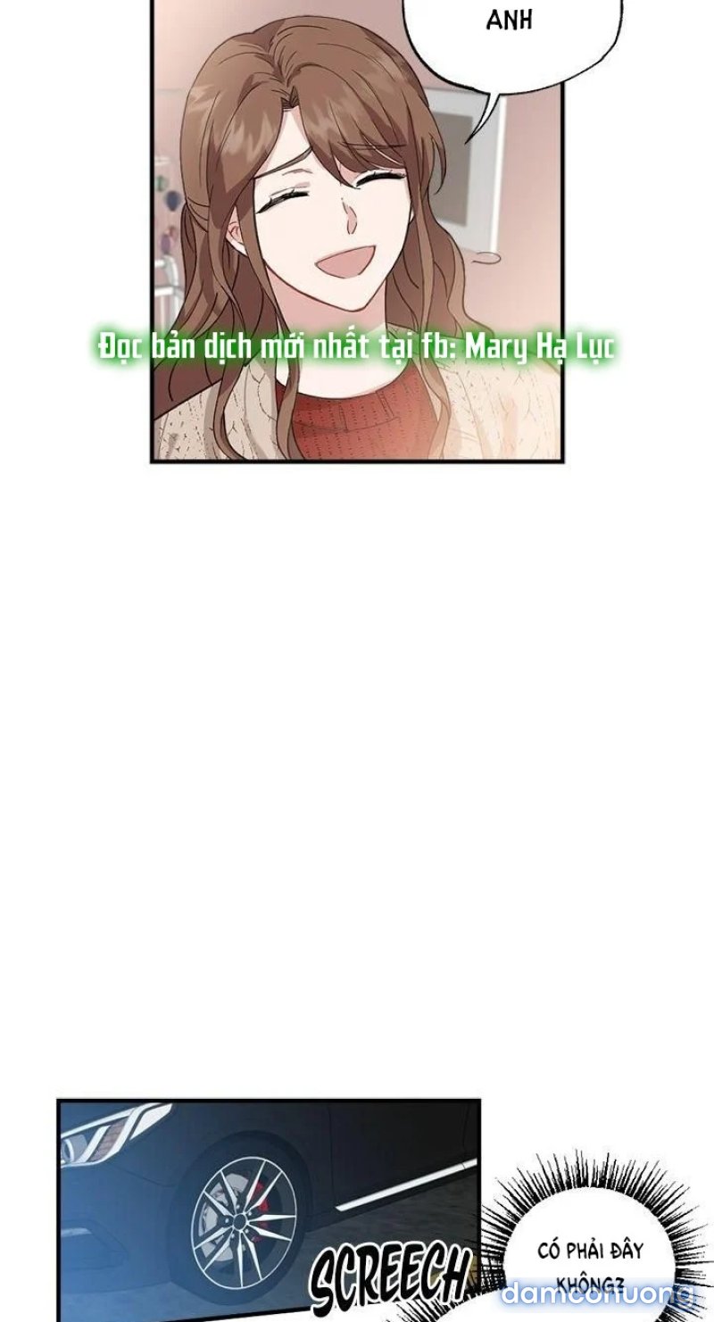 [18+] Dục Vọng Đen Tối 