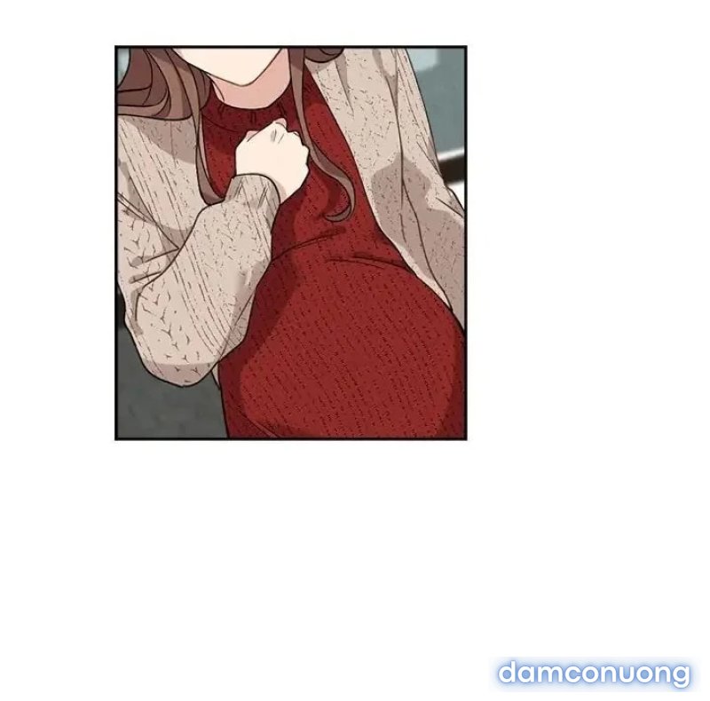 [18+] Dục Vọng Đen Tối 