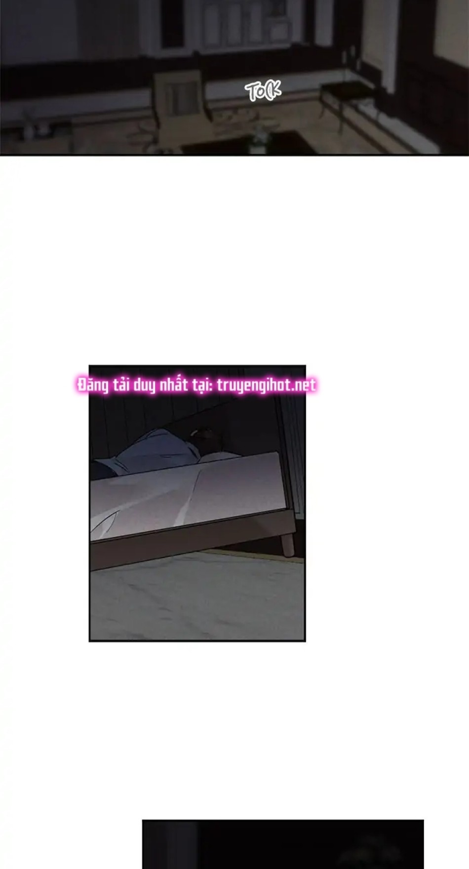 [18+] Dục Vọng Đen Tối 