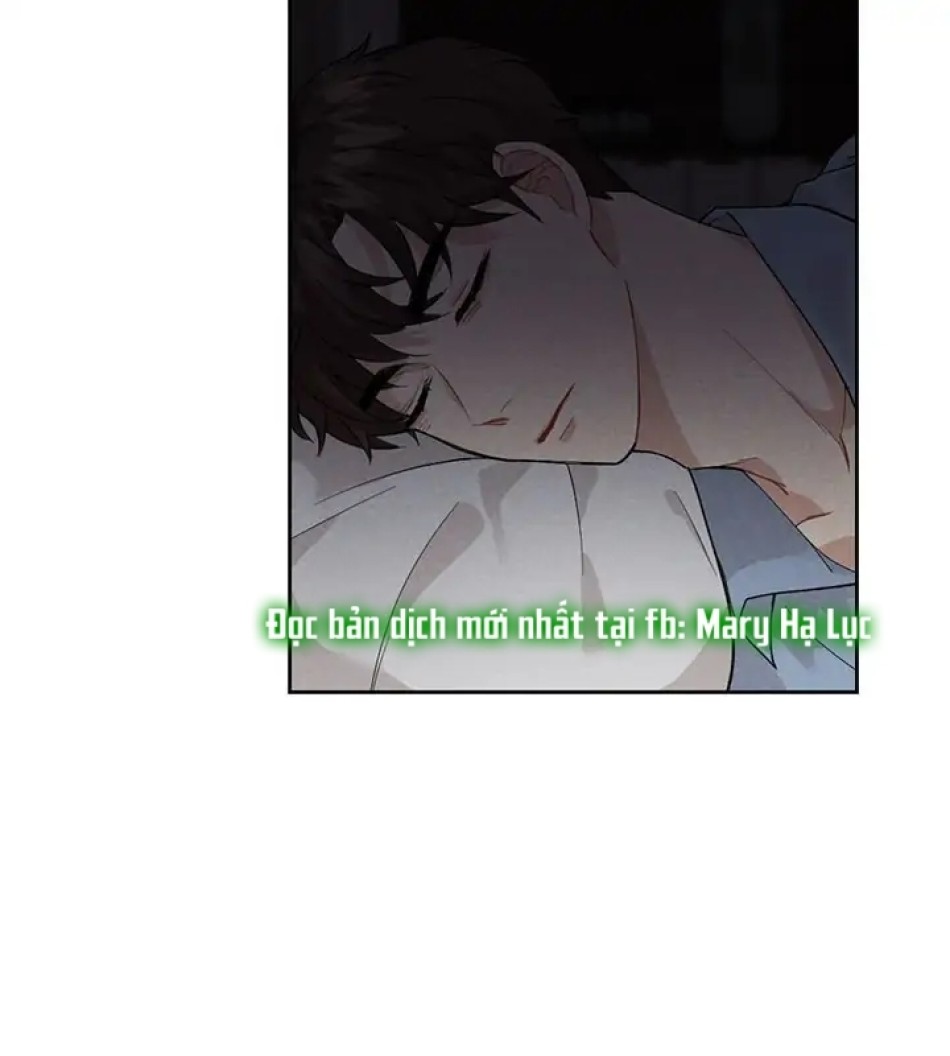[18+] Dục Vọng Đen Tối 
