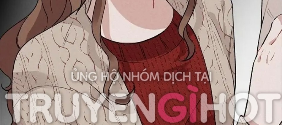 [18+] Dục Vọng Đen Tối 