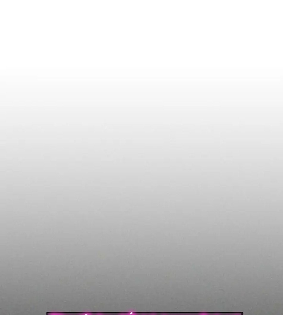 [18+] Dục Vọng Đen Tối 
