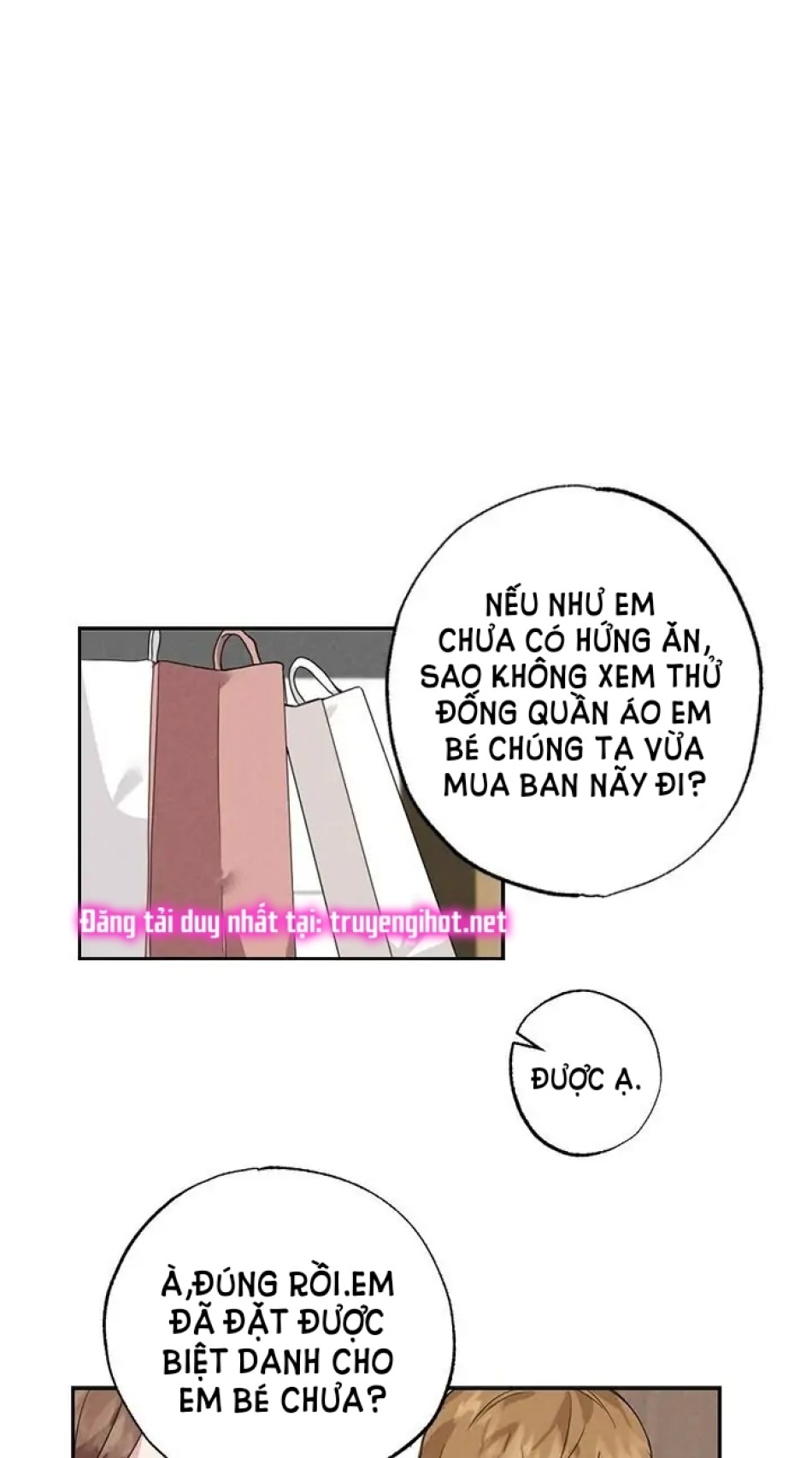 [18+] Dục Vọng Đen Tối 