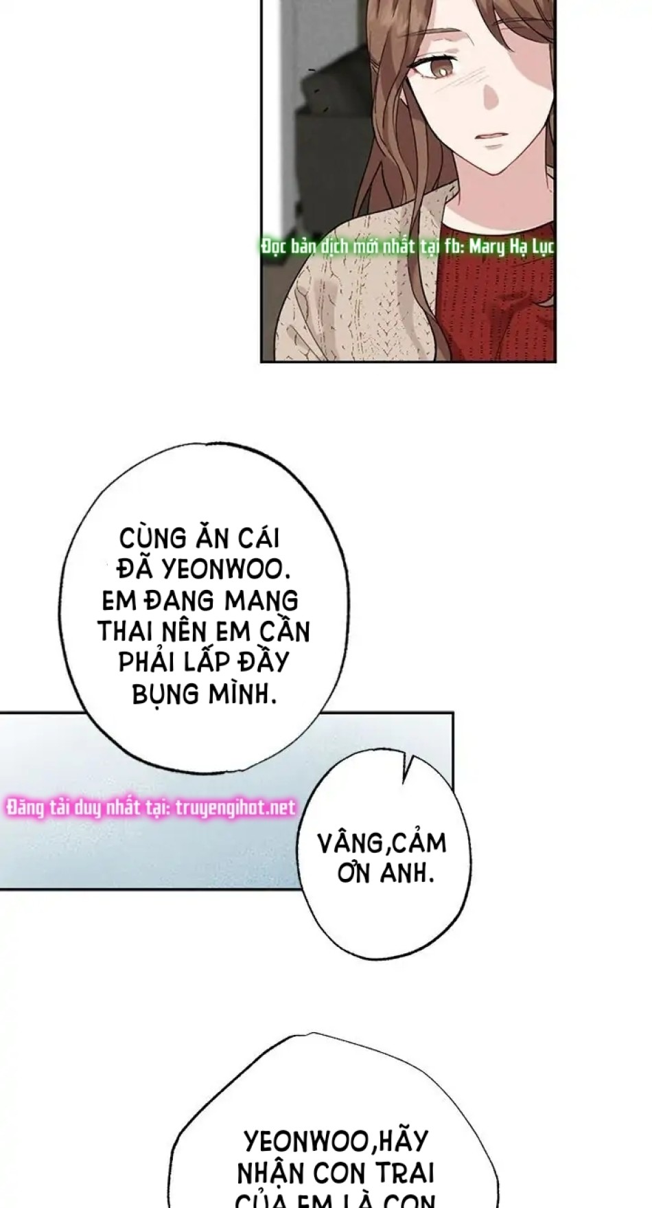 [18+] Dục Vọng Đen Tối 