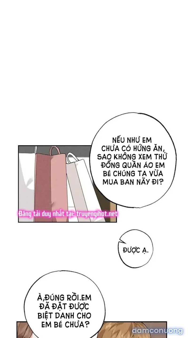 [18+] Dục Vọng Đen Tối 
