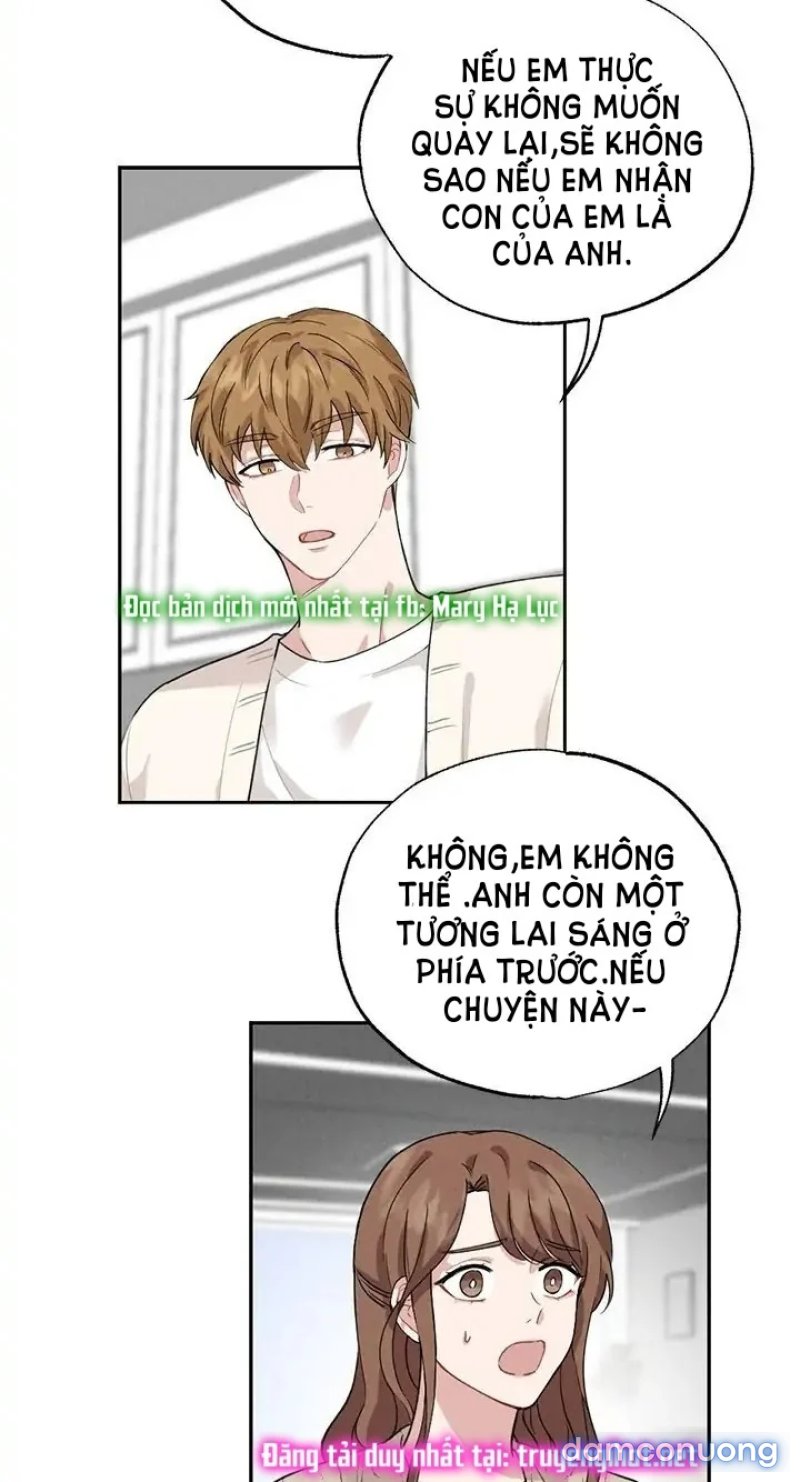 [18+] Dục Vọng Đen Tối 