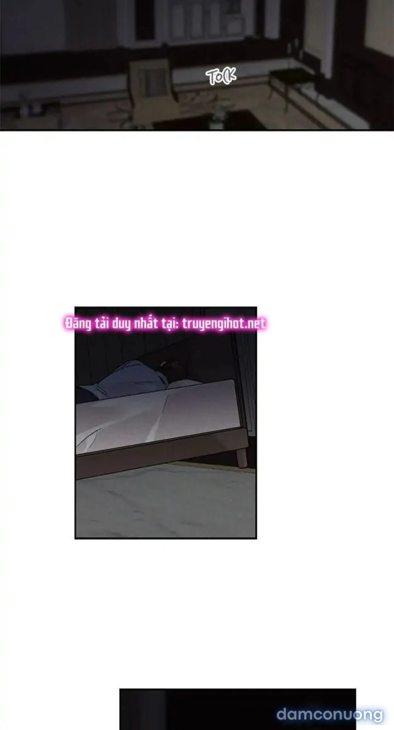 [18+] Dục Vọng Đen Tối 