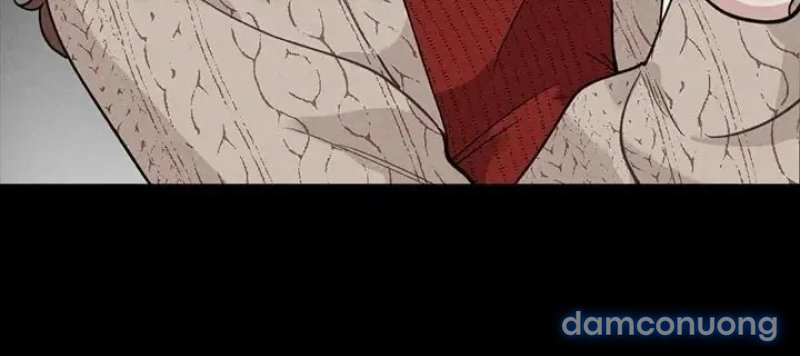 [18+] Dục Vọng Đen Tối 