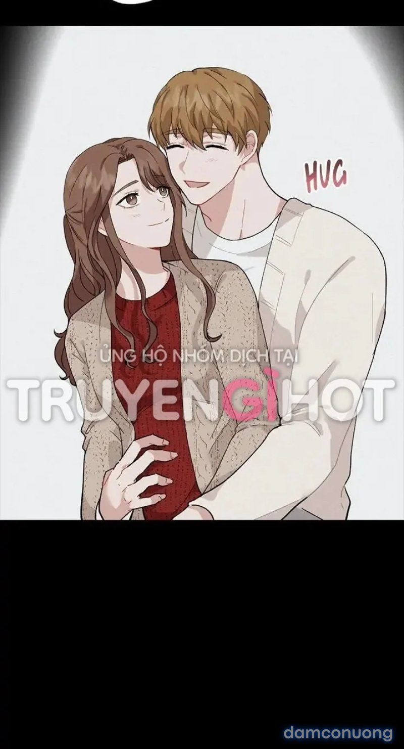 [18+] Dục Vọng Đen Tối 