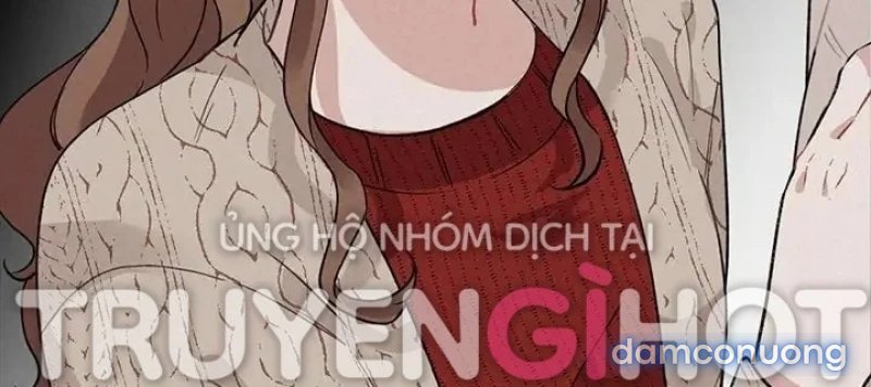 [18+] Dục Vọng Đen Tối 