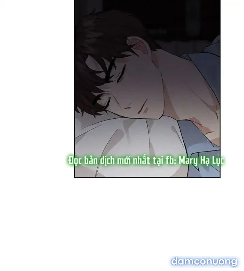 [18+] Dục Vọng Đen Tối 