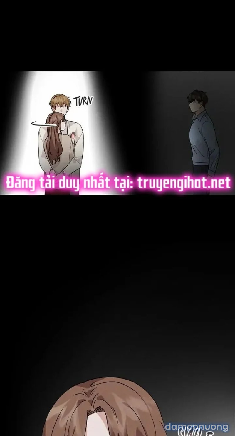 [18+] Dục Vọng Đen Tối 