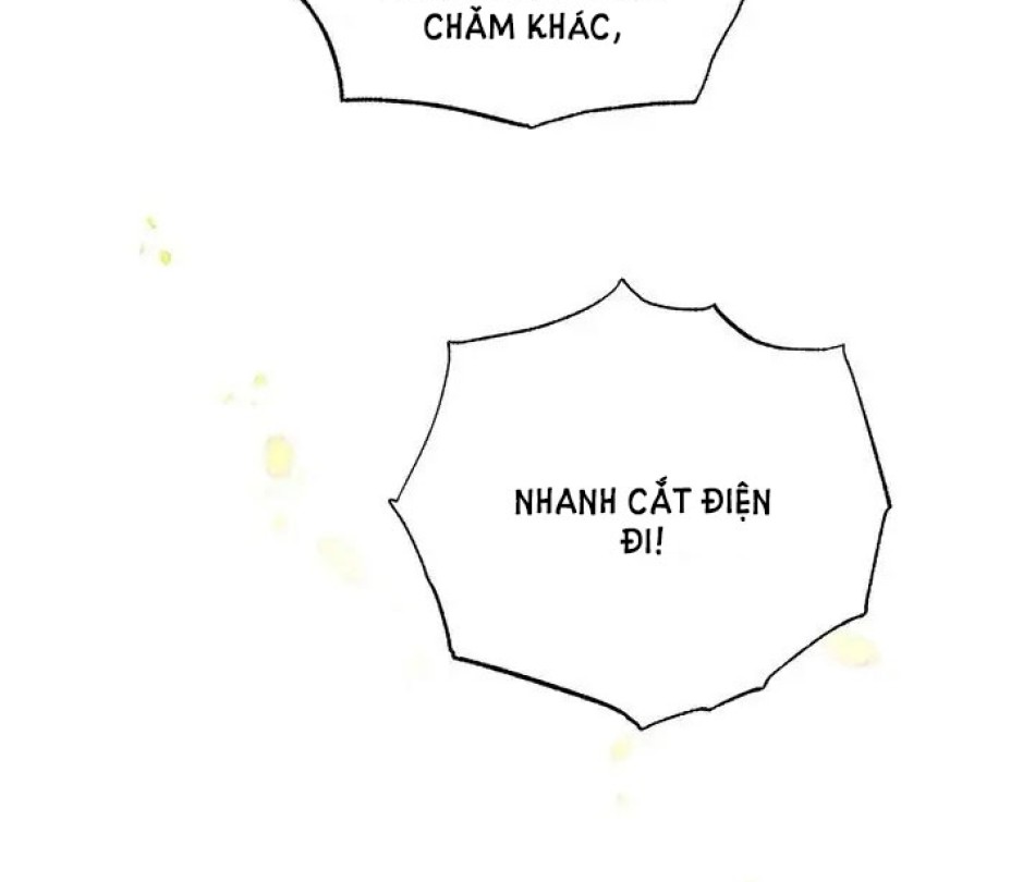 [18+] Dục Vọng Đen Tối 