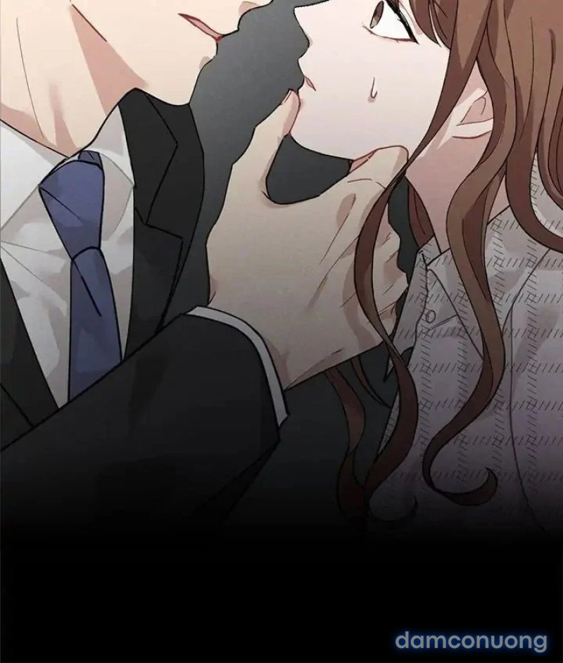 [18+] Dục Vọng Đen Tối 