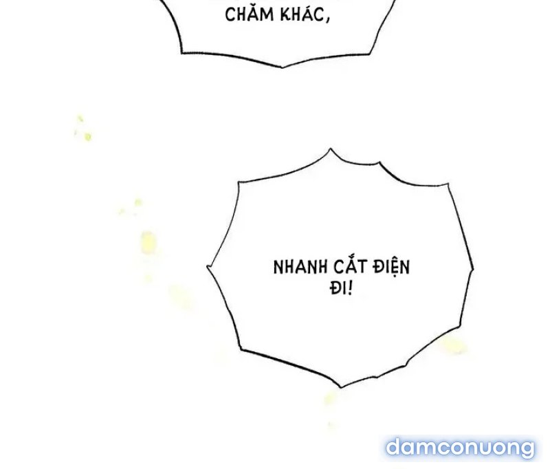 [18+] Dục Vọng Đen Tối 