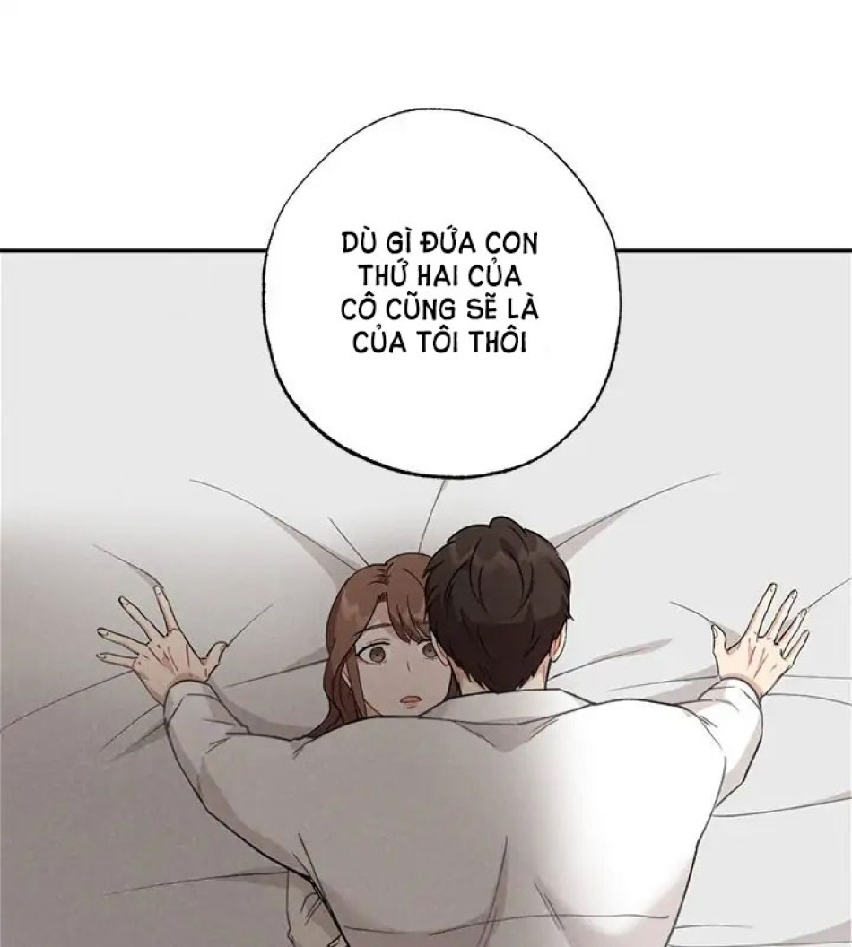 [18+] Dục Vọng Đen Tối 