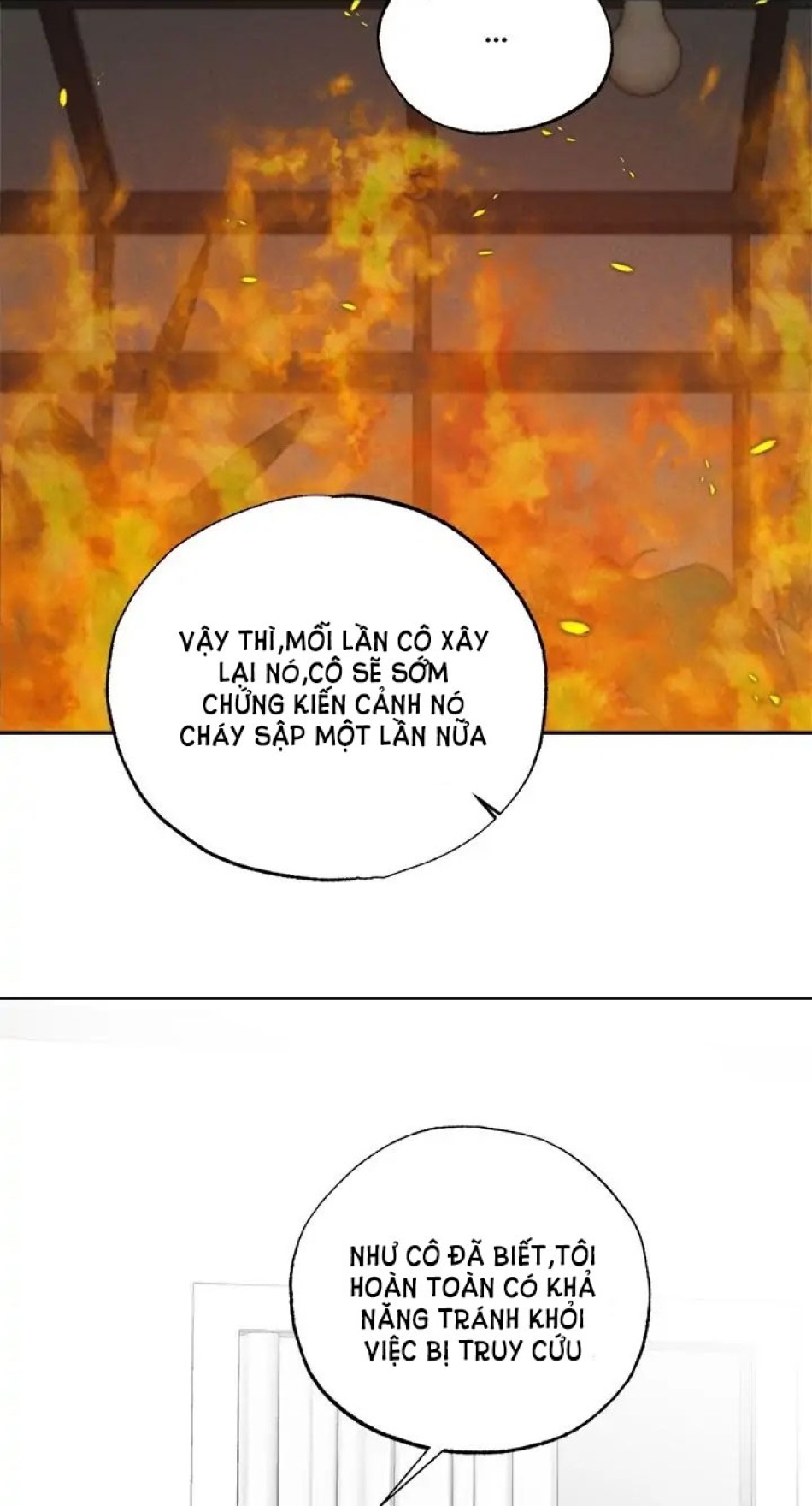 [18+] Dục Vọng Đen Tối 