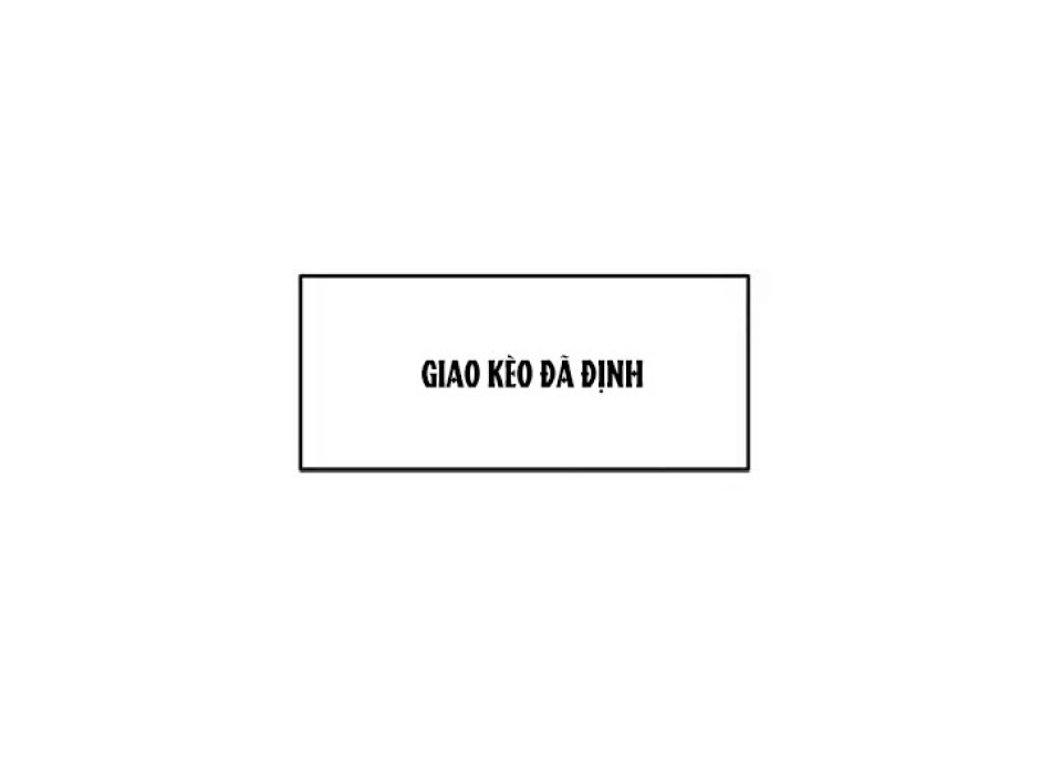 [18+] Dục Vọng Đen Tối 