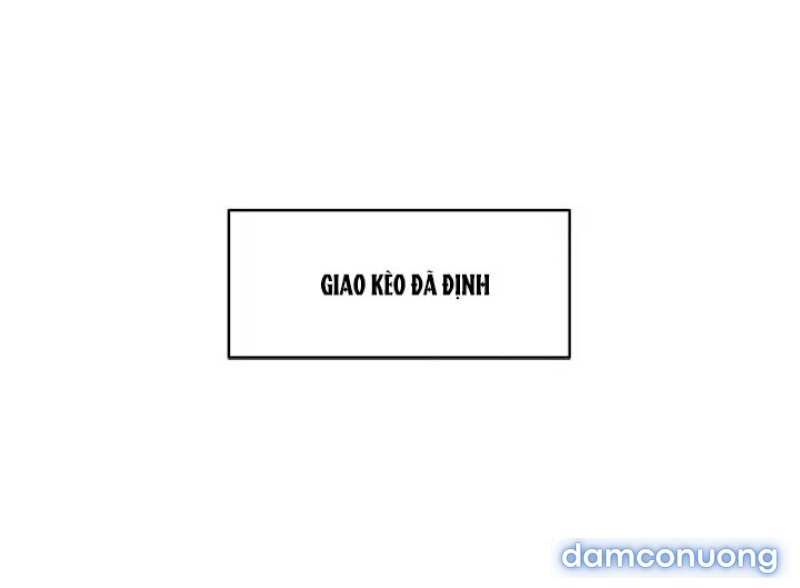 [18+] Dục Vọng Đen Tối 