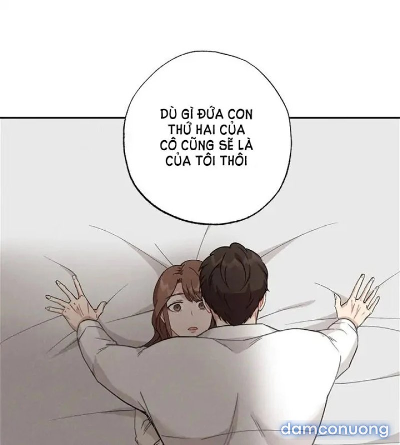[18+] Dục Vọng Đen Tối 