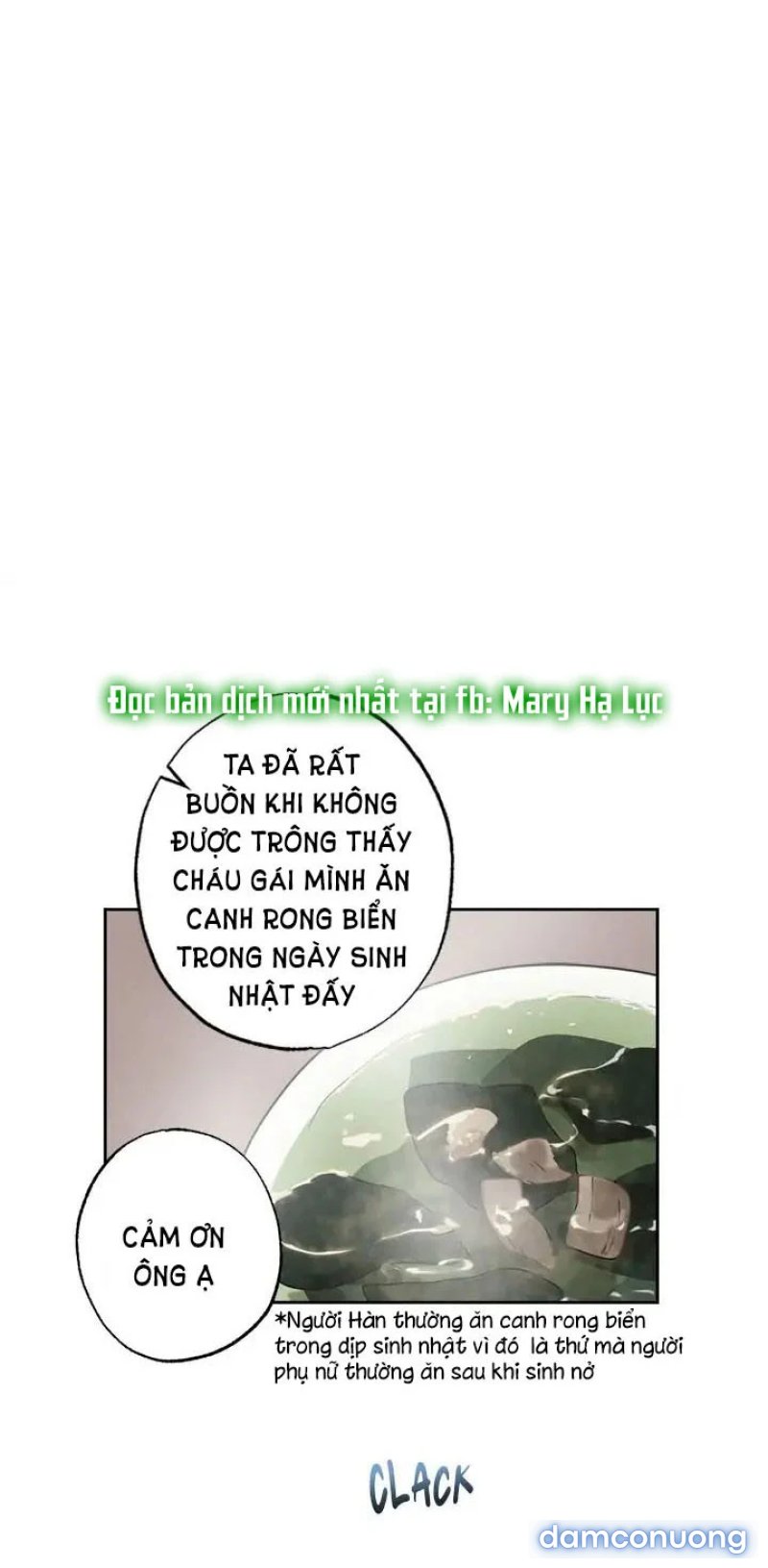 [18+] Dục Vọng Đen Tối 