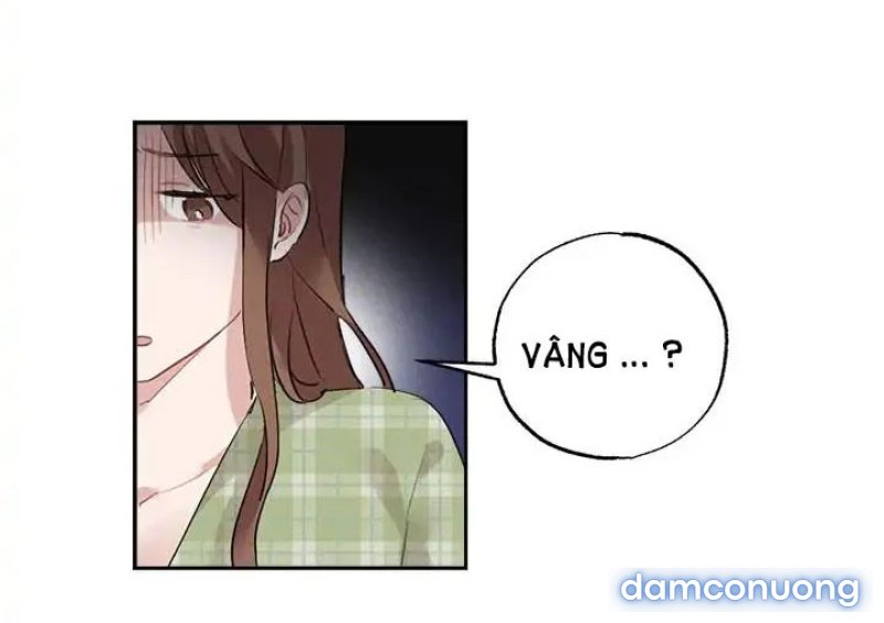 [18+] Dục Vọng Đen Tối 