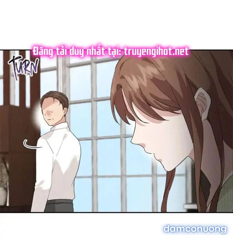 [18+] Dục Vọng Đen Tối 