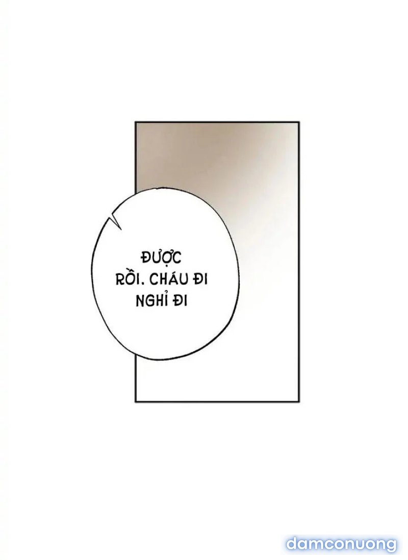 [18+] Dục Vọng Đen Tối 