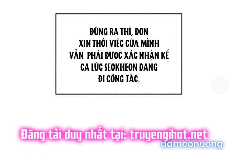 [18+] Dục Vọng Đen Tối 