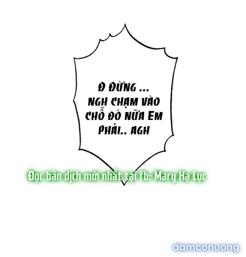 [18+] Dục Vọng Đen Tối 