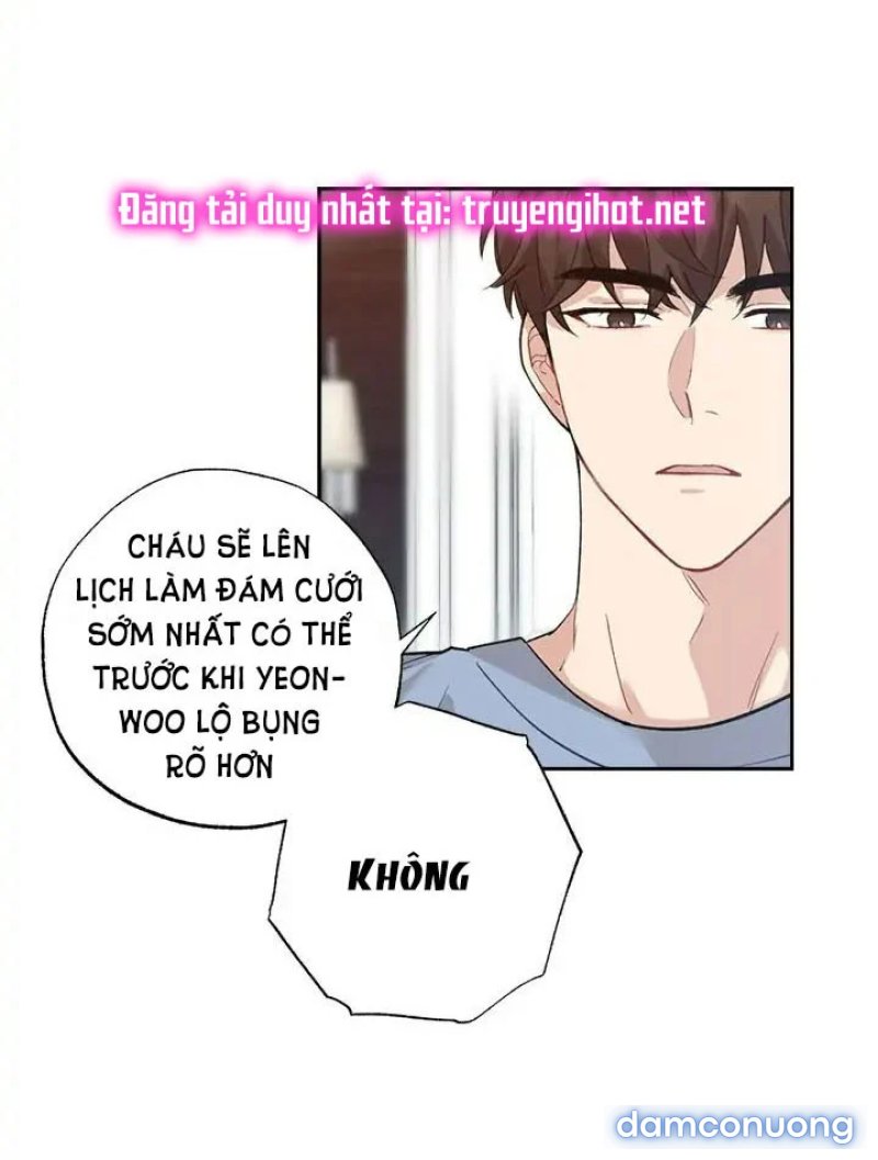 [18+] Dục Vọng Đen Tối 
