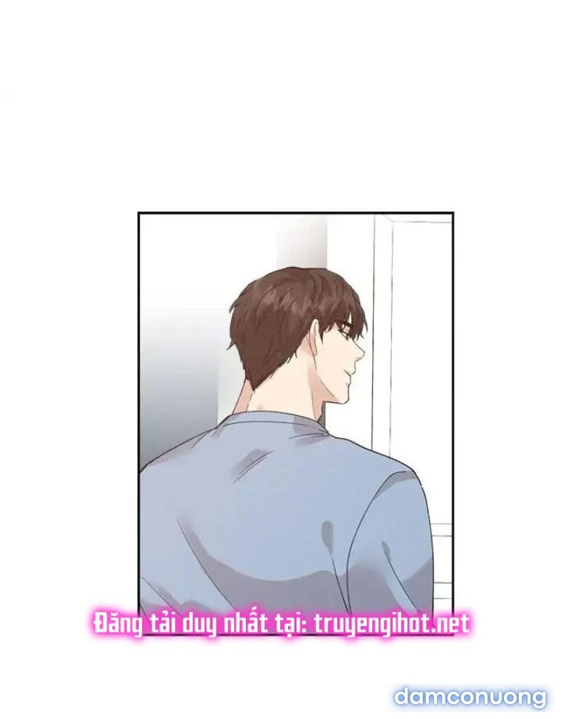[18+] Dục Vọng Đen Tối 
