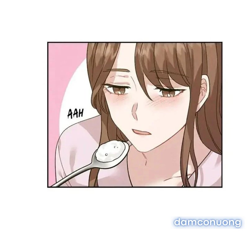 [18+] Dục Vọng Đen Tối 