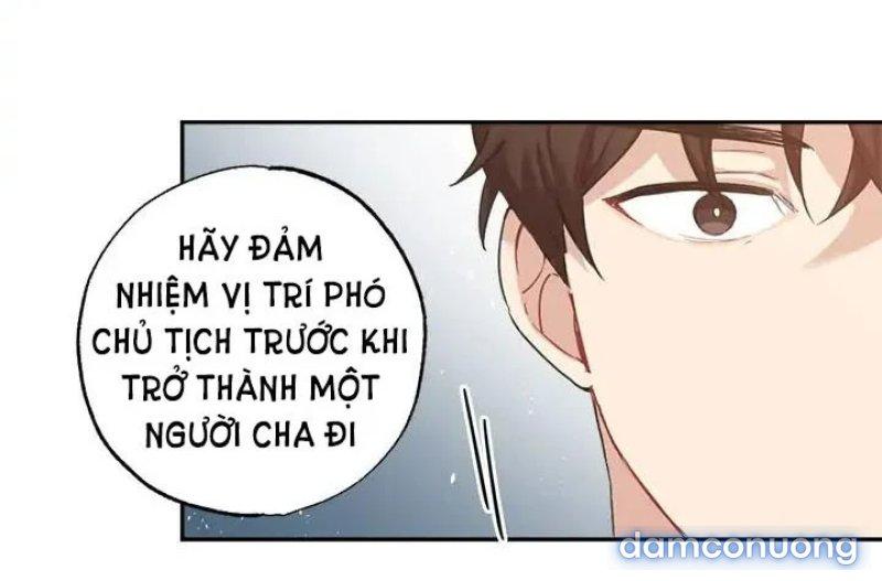 [18+] Dục Vọng Đen Tối 