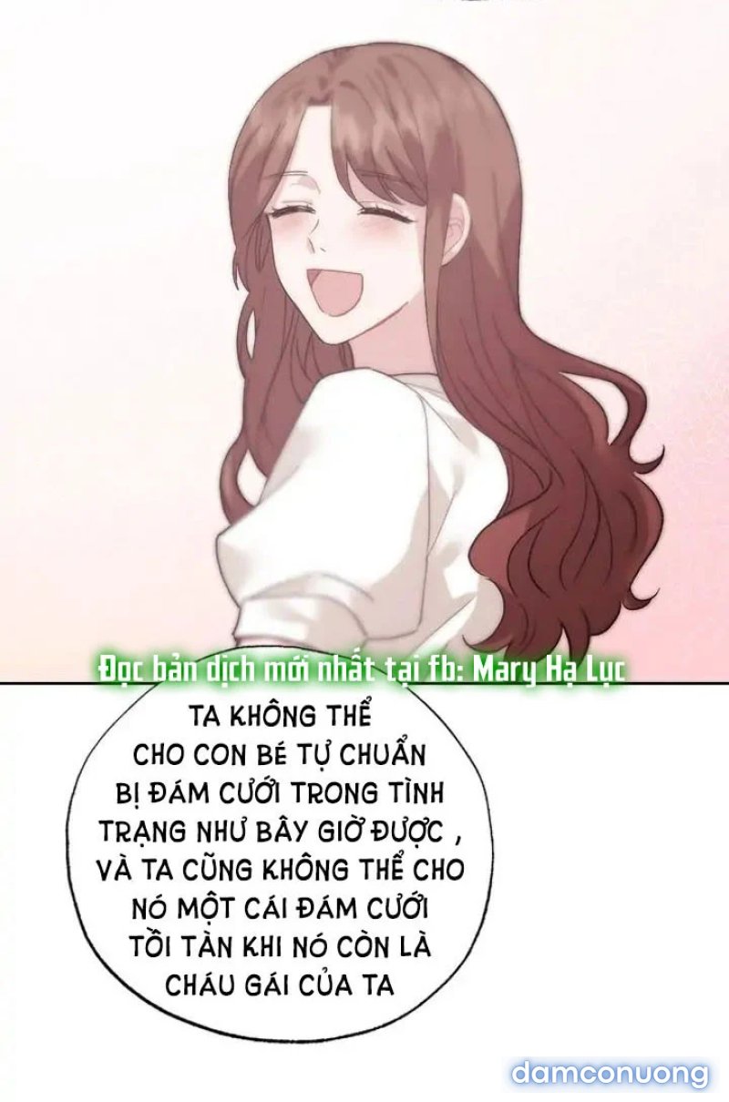 [18+] Dục Vọng Đen Tối 