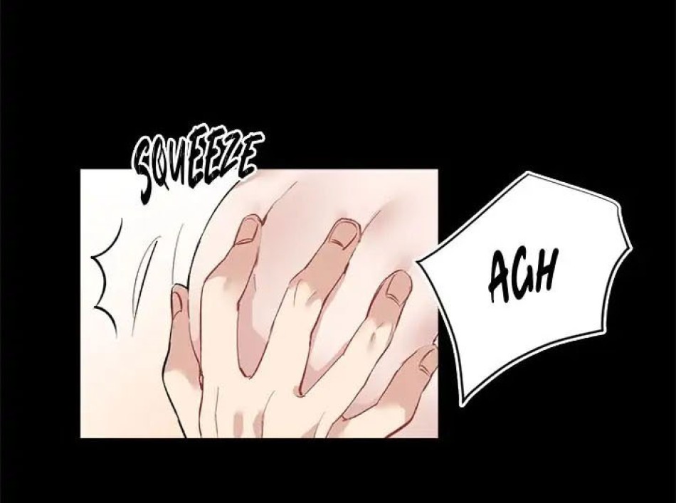 [18+] Dục Vọng Đen Tối 