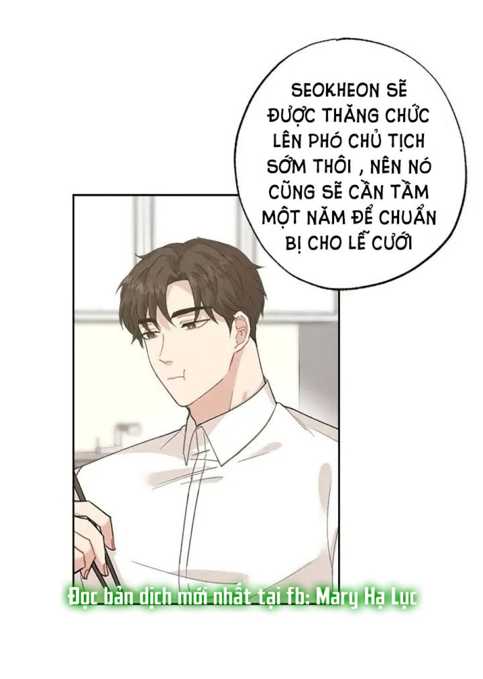 [18+] Dục Vọng Đen Tối 