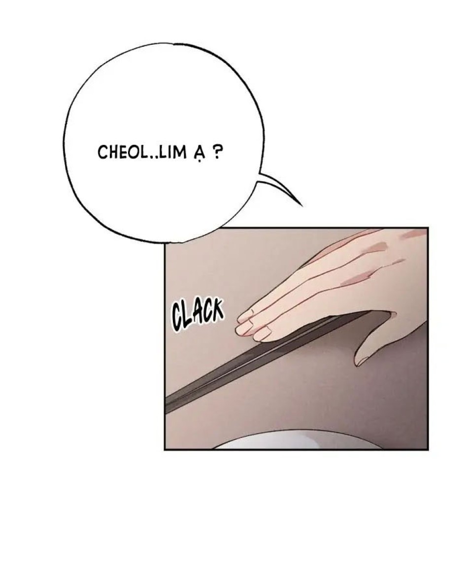 [18+] Dục Vọng Đen Tối 