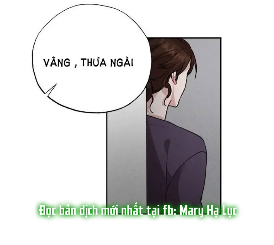 [18+] Dục Vọng Đen Tối 